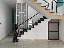 Hình ảnh Mặt Tiền Hẻm 2 xe hơi tránh, 35m2, Quận 3, chỉ 7,5 tỷ