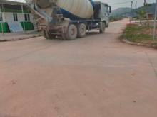 Hình ảnh Bán Đất Đấu giá Nội Hoàng Yên Dũng, Bắc Giang. Giá Mb6623 phiên bản mới nhất