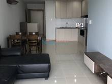 Hình ảnh ☛ ☛ Cho thuê Trang Chủ MB66.COM / Đăng Ký Tặng 66K chung cư Jamona City - Q7 - 2 phòng - 10 Triệu