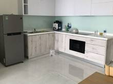 Hình ảnh ☛ ☛ Cho thuê Trang Chủ MB66.COM / Đăng Ký Tặng 66K chung cư Riva Park - Q4 - 3 phòng - 16 Triệu