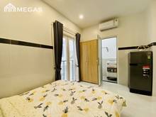 Hình ảnh Chính chủ cho thuê Trang Chủ MB66.COM / Đăng Ký Tặng 66K cách Đảo Kim Cương/Khu Sala/Trần Não chỉ 5 p