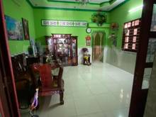 Hình ảnh Bán nhà mặt tiền, Đường Nguyễn Văn Tạo Huyện Nhà Bè- thích hợp kinh do