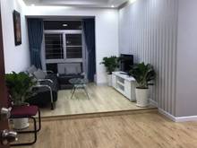 Hình ảnh Cho thuê Mb6623 nạp rút nhanh chóng Sky Garden 2, Phú Mỹ Hưng, 2PN 2WC, nhà đẹp, giá rẻ