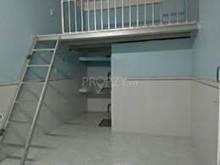 Hình ảnh Bán Dãy Nhà Trọ Mặt Tiền hẻm Rộng 20m thông thoáng Đường Nguyễn Văn Tạ