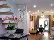 Hình ảnh Mặt Tiền KD - LÊ HỒNG PHONG - Q 10 - 59 m2 - Tặng NT - 6 tỷ 7