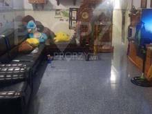 Hình ảnh Bán nhà giá đất Mặt tiền đường Nguyễn Văn Tạo Huyện Nhà Bè thích hợp k