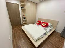 Hình ảnh Cần cho thuê gấp Trang Chủ MB66.COM / Đăng Ký Tặng 66K Riviera Point Q7, dt 91m2, lầu cao, view PMH