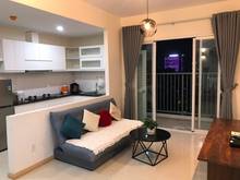 Hình ảnh ✔ Cho thuê CHCC JAMONA CITY 73m 2pn 2wc - Nội thất đầy đủ