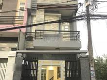 Hình ảnh Nhà thuê mặt tiền đường 8m cách ngã 4 Lương Định Của Mai Chí Thọ 1500m