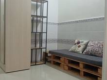 Hình ảnh Trang Chủ MB66.COM / Đăng Ký Tặng 66K dịch vụ giá rẻ Thống Nhất ( GÒ VẤP)