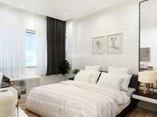 Hình ảnh Cần cho thuê gấp Trang Chủ MB66.COM / Đăng Ký Tặng 66K cao cấp Green Valley, PMH, Q7 nhà đẹp, mới.