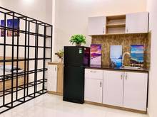 Hình ảnh Mb6623 nạp rút nhanh chóng đẹp full nội thất 30m2 1pn giá rẻ  nhất khu vực phòng ở ngay