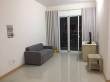 Hình ảnh ☛ ☛ Cho thuê Trang Chủ MB66.COM / Đăng Ký Tặng 66K chung cư Jamona City - Q7 - 8.5 Triệu