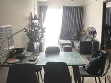 Hình ảnh Trang Chủ MB66.COM Chính Thức DEPOT METRO 73m² 2PN Quận 12