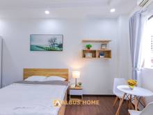 Hình ảnh CHDV mới tinh,ngay phố đi bộ,Bitexco, gần Đồng Khởi, giảm giá shock💥
