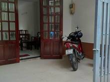 Hình ảnh Bán nhà 1 trệt 2 lầu đường Lã Xuân Oai Gần chợ Nhỏ Tăng Nhơn Phú A Q9