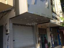 Hình ảnh Cho thuê nhà nguyên căn mặt tiền đường Quang Trung, Phường 10, Q.Gò ấp