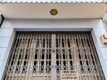 Hình ảnh Bán Nhà Đẹp 1 Lầu Hẻm 391 Huỳnh Tấn Phát, Phường Tân Thuận Đông, Quận