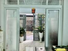 Hình ảnh Bán Nhà hẻm xe hơi khu dân cư dân chí, xã Long Thới Huyện Nhà Bè, thíc