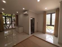 Hình ảnh Mb6623 nạp rút nhanh chóng 1PN, Studio sạch sẽ an ninh ngay chung cư Petro Quận 2
