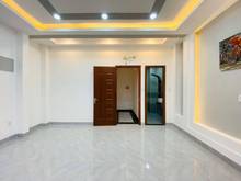 Hình ảnh Cho thuê nhà nguyên căn 169C Trương Định gần Miếng Gà Kỳ Đồng, Quận 3