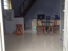 Hình ảnh Nhà cho thuê 10 triệu Quận 2 100m² ngã tư Trần Não và Lương Định Của
