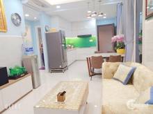 Hình ảnh Cho thuê gấp Trang Chủ MB66.COM / Đăng Ký Tặng 66K cao cấp Scenic Valley, Phú Mỹ Hưng.