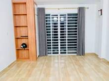 Hình ảnh Bán nhà phân lô Lạc Long Quân-oto qua nhà-tặng nội thất-chỉ 3.79Tỷ