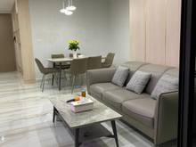 Hình ảnh Chính chủ cần cho thuê gấp Trang Chủ MB66.COM / Đăng Ký Tặng 66K Riviera Point Q7 DT 120m2, 3PN,2WC.