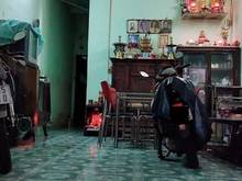 Hình ảnh Bán nhà Cống Quỳnh Quận 1, 73m2, thông Bùi Viện, 2 tầng chỉ 12.5 tỷ.