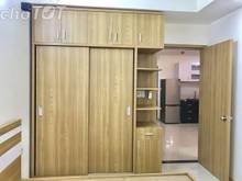 Hình ảnh ☛ ☛ Cho thuê Trang Chủ MB66.COM / Đăng Ký Tặng 66K chung cư Jamona City - Q7 - 9 Triệu