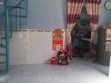 Hình ảnh Bán nhà khu vực Nhà Bè -  Đất diện tích lớn, bên trong có 3 nhà riêng