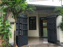 Hình ảnh Bán nhà  ngay Hoa Viên đường 102 Lã Xuân Oai, P. TNPA , Quận 9