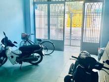 Hình ảnh Bán nhà 4.5x16  HXH Phan Văn Trị,phường 5 ,Gò Vấpgía chỉ 6 tỷ 9