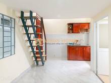 Hình ảnh Cho thuê Trang Chủ MB66.COM / Đăng Ký Tặng 66K TN Apartment Nguyễn Văn Linh full nội thất Q7