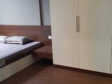 Hình ảnh Cho thuê Trang Chủ MB66.COM / Đăng Ký Tặng 66K Hoàng Cầu SkyLine, 2PN, đủ đồ, 17tr/tháng.