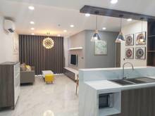 Hình ảnh Cho thuê Trang Chủ MB66.COM / Đăng Ký Tặng 66K đẹp SCENIC VALLEY, nhà đẹp, giá cực tốt