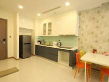 Hình ảnh Mb6623 nạp rút nhanh chóng dịch vụ cạnh The Sun Avenue, Tại sao không ?