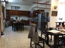 Hình ảnh Ô tô vào nhà. Âu Cơ 70m2, chỉ 5 tỷ 6. Gần ngã 4 LLQ- AC