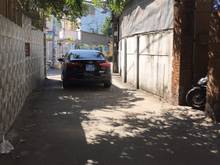 Hình ảnh XE HƠI NGỦ TRONG NHÀ Lê Quang Định , P7, 1L - 87m2 - GIÁ 10.3tỷ.