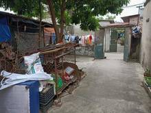 Hình ảnh Bán gấp 2 Thửa đất VÕ QUÝ HUÂN 45m2, Gần Phố chỉ 1.95 tỷ.