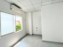 Hình ảnh Phòng mới, thoáng mát, khu an ninh. Gần Phan Xích Long