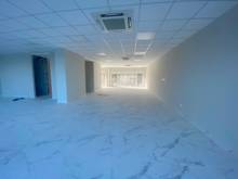 Hình ảnh Cho thuê shophouse hoàn thiện trệt 2 lầu SALA