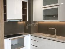 Hình ảnh Cần cho thuê gấp Trang Chủ MB66.COM / Đăng Ký Tặng 66K cao cấp New City 2 phòng ngủ, nội thất đầy đủ