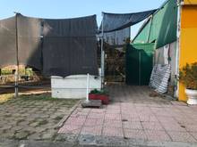 Hình ảnh Nhượng lại lô đất đẹp 109,5m2 view 31HA, Trâu Quỳ, Gia Lâm