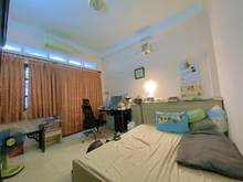 Hình ảnh Mặt tiền kinh doanh Bình Thạnh giá chỉ 5.4 tỷ.
