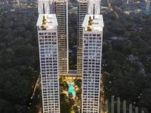 Hình ảnh Anderson Park event 12/12  ngay vị trí QL 13, giá 1,45 Tỷ/căn, CK21%