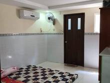 Hình ảnh Bán nhà Quận 10, Nguyễn Tiểu La, HXH cách vài m, ở ngay chỉ 5 tỷ