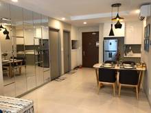 Hình ảnh Cho thuê Trang Chủ MB66.COM / Đăng Ký Tặng 66K Gold View quận 4 Giá tốt