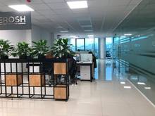 Hình ảnh Duy nhất Văn Phòng 122m2, MT Nguyễn Thị Thập, Phường Tân Quy, Quận 7
